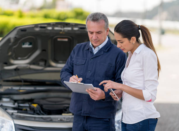 Licensed Sr22 Insurance service in Covington, LA - Auto Insurance Axis