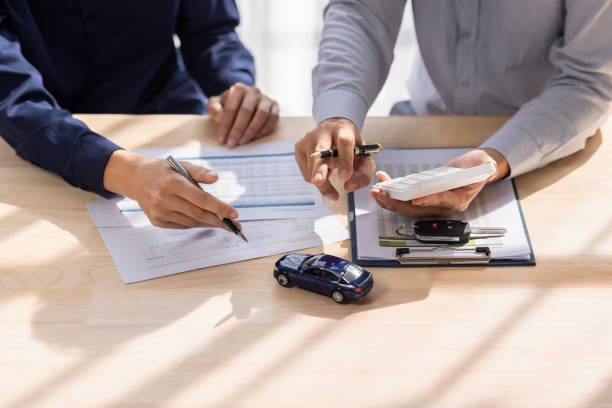 24/7 Emergency Sr22 Insurance experts in Covington, LA