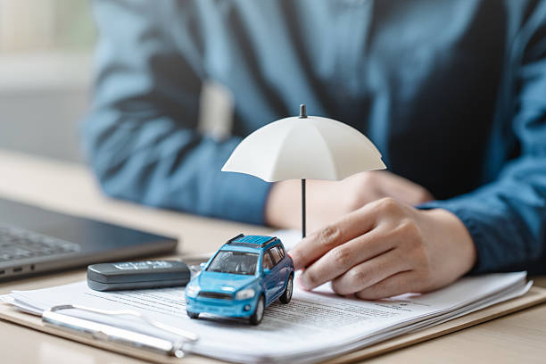 Reliable Sr22 Insurance contractor in Covington, LA by Auto Insurance Axis