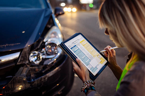 Affordable Sr22 Insurance solutions in Covington, LA