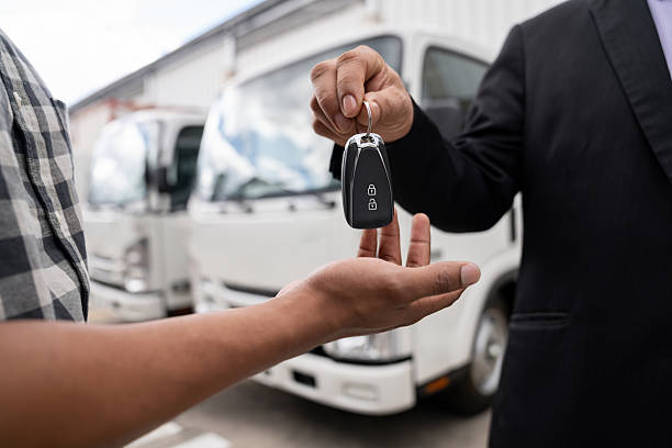 Top rated local Sr22 Insurance specialists in Covington, LA
